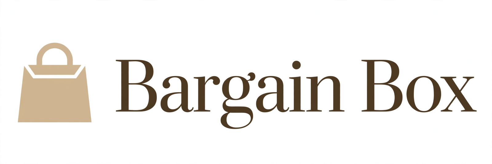 bargainbox logo